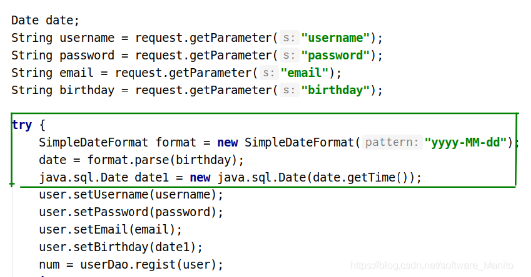 date-conversion-exception-json-parse-error-cannot-deserialize-value-of-type-java-util-date